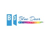 /public/logoimage/1465588882BLUE DOOR-IV02-14.jpg